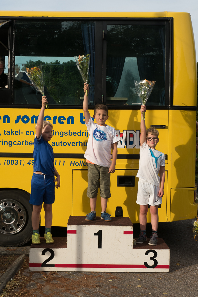 TdR - Maandag-44.jpg